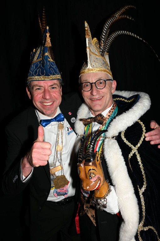 ../Images/Winterfeest 2026 172.jpg